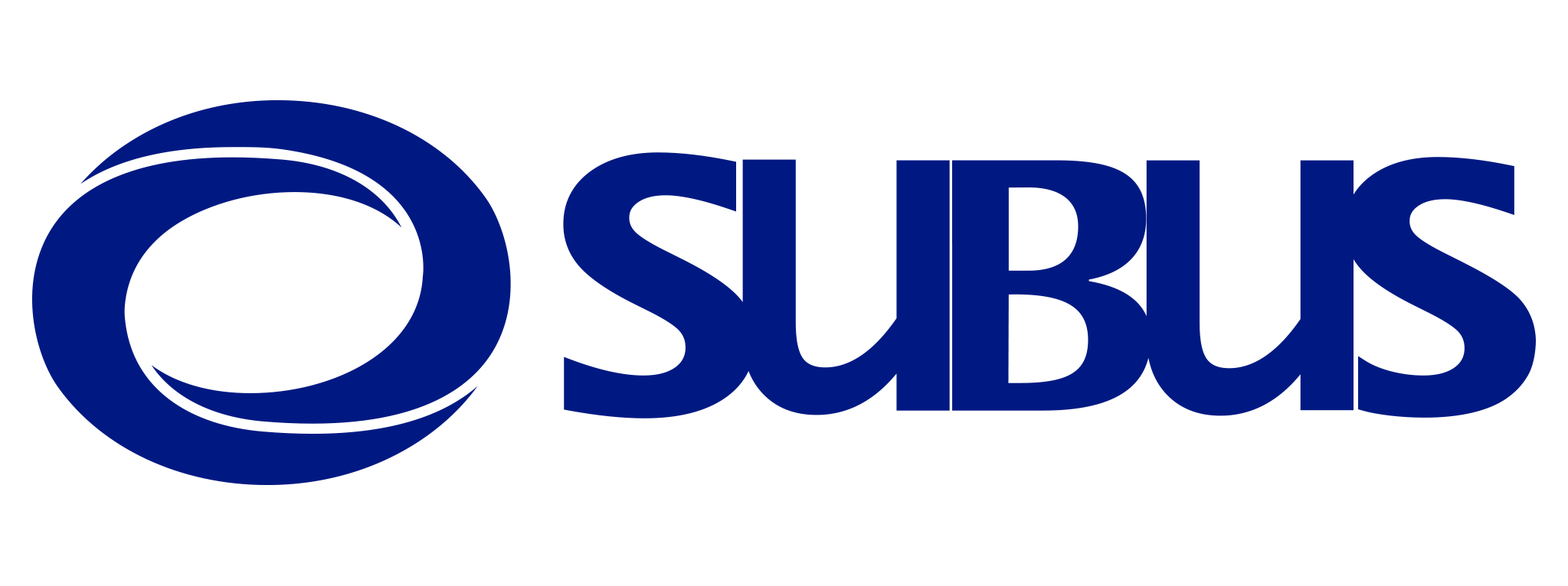 SUBUS
